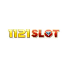 1121SLOT - Aplikasi Belajar Ngaji Interaktif