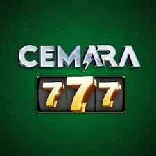 CEMARA777 - Permainan Edukasi Menyenangkan untuk Anak