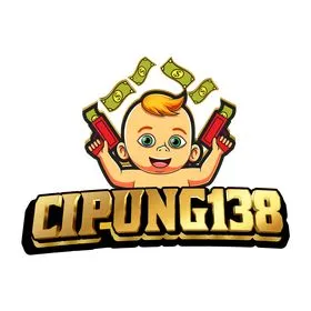 CIPUNG138 - Aplikasi Diet Sehat untuk Hidup Seimbang