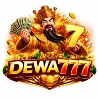 DEWA777 - Aplikasi Pinjaman Terpercaya