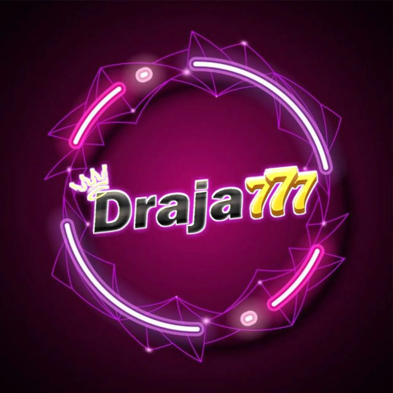 DRAJA777 - Kamus Terjemahan Lengkap dan Akurat