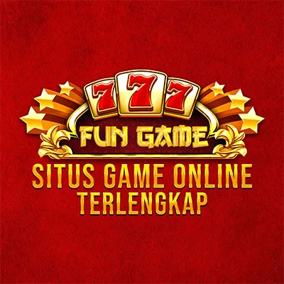 FUNGAME777 - Aplikasi Transfer Bank Terpercaya