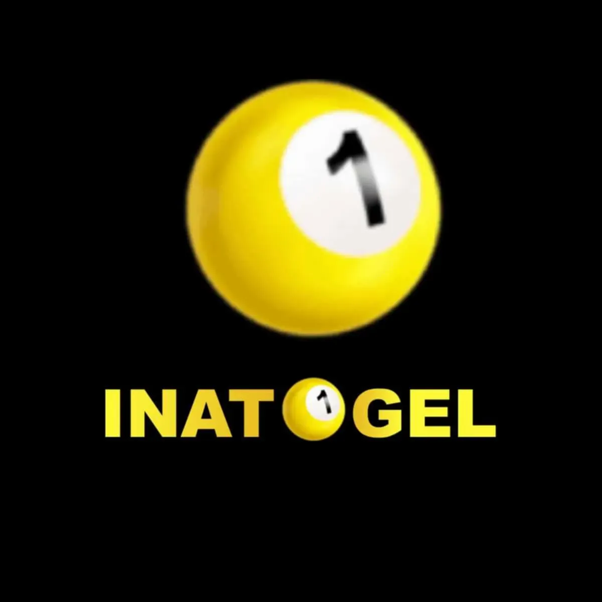 INATOGEL - Majalah Digital Terkini untuk Berita Anda