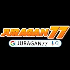 JURAGAN77 - Aplikasi Scanner PDF Terbaik untuk Edukasi