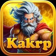 KAKRP - Aplikasi Cerdas untuk Belajar Matematika