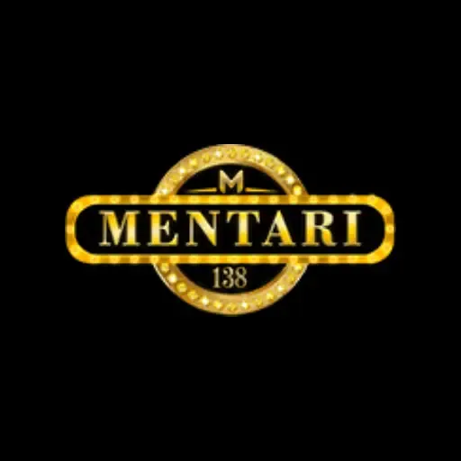 MENTARI138 - Game Badminton Seru untuk Semua