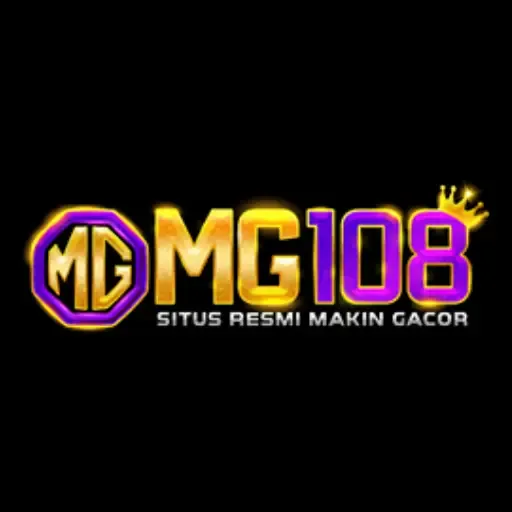 MG108 - Aplikasi Kontrol Orang Tua yang Efektif untuk Anak Anda