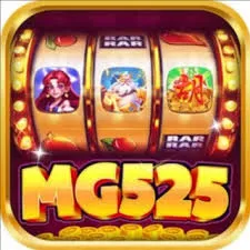 MG525 - Teka-Teki Seru untuk Mengasah Otak