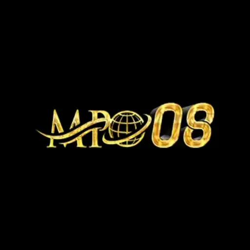 MPO08 - Aplikasi Edit Foto & Desain Terbaik untuk Kamera Beautify