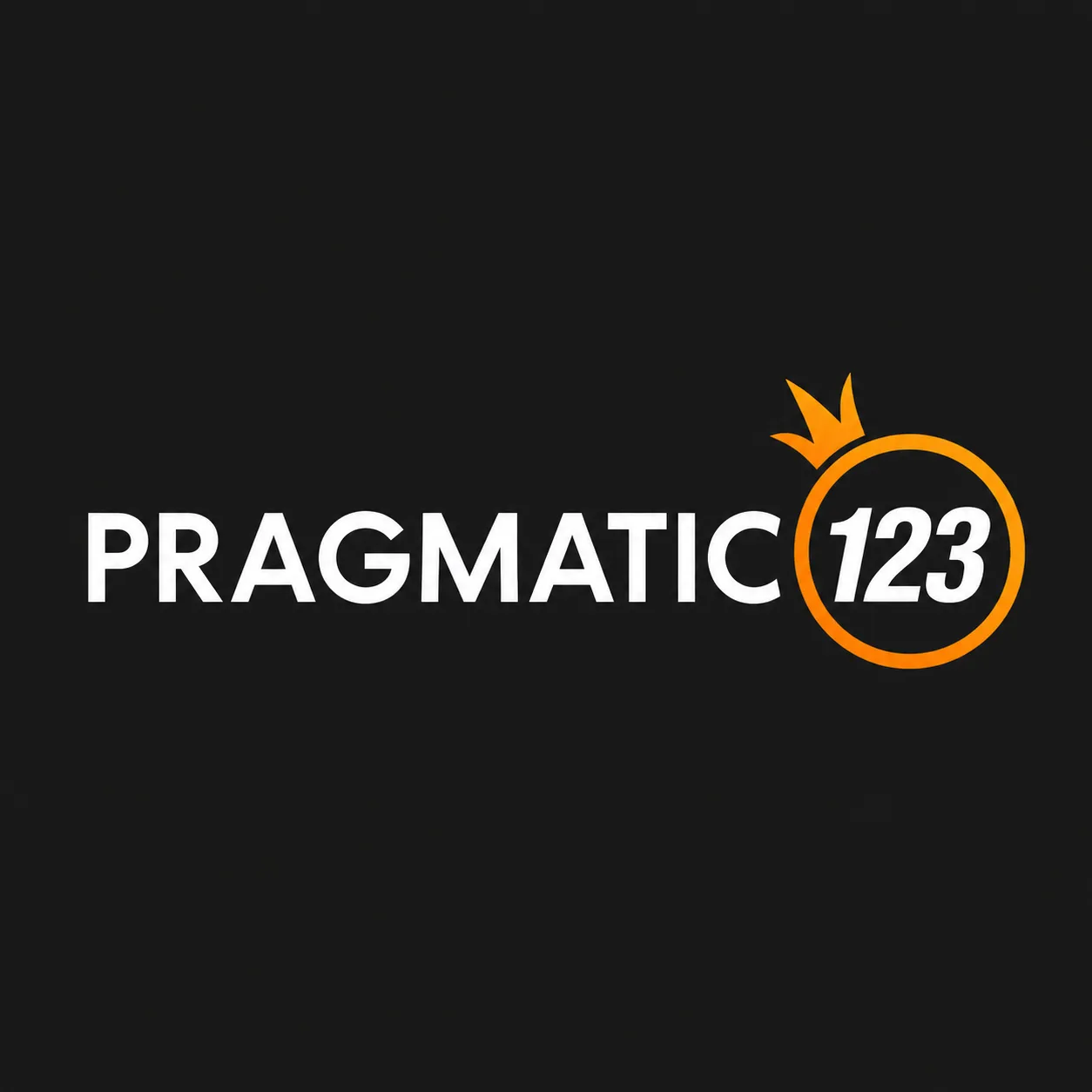PRAGMATIC123 - Aplikasi Edit Video Reels Terbaik untuk Kreativitas Anda