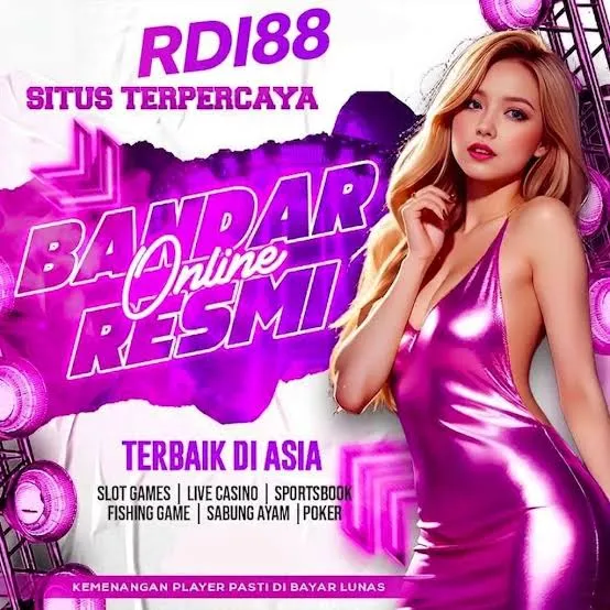 RDI88 - Aplikasi Diet Sehat untuk Gaya Hidup Seimbang