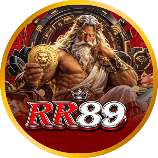 RR89 - Aplikasi Berita Olahraga Bola Terpercaya