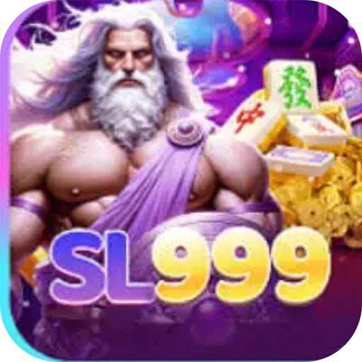 SL999 - Aplikasi Belanja Online Terbaik untuk Semua Kebutuhan Anda