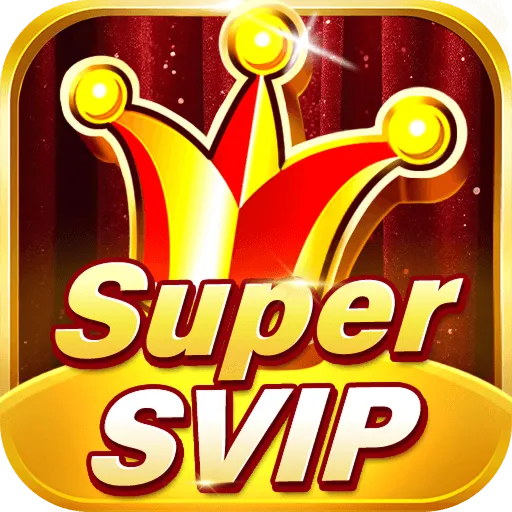 SUPERSVIP - Aplikasi Pembuat Logo Terbaik untuk Desain Kreatif