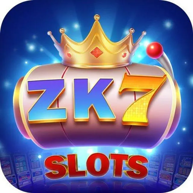 ZK7 - Aplikasi Edit Foto Kertas Kaca Terbaik