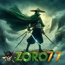 ZORO77 - Aplikasi GPS Offline Maps Terbaik