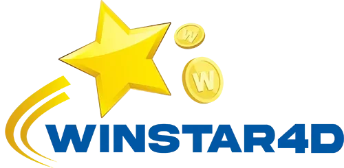 winstar4d - Kanal Resmi Indonesia