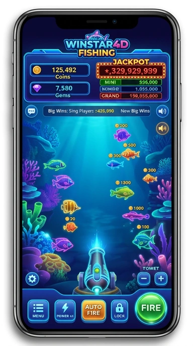 winstar4d - Akses Unduhan Mudah dan Cepat untuk Semua